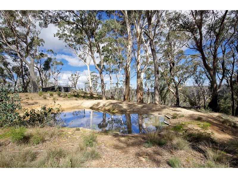 199 Donald Road, Clarence NSW 2790