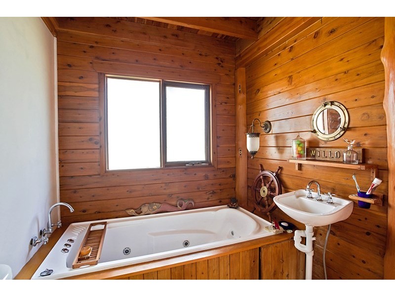 199 Donald Road, Clarence NSW 2790