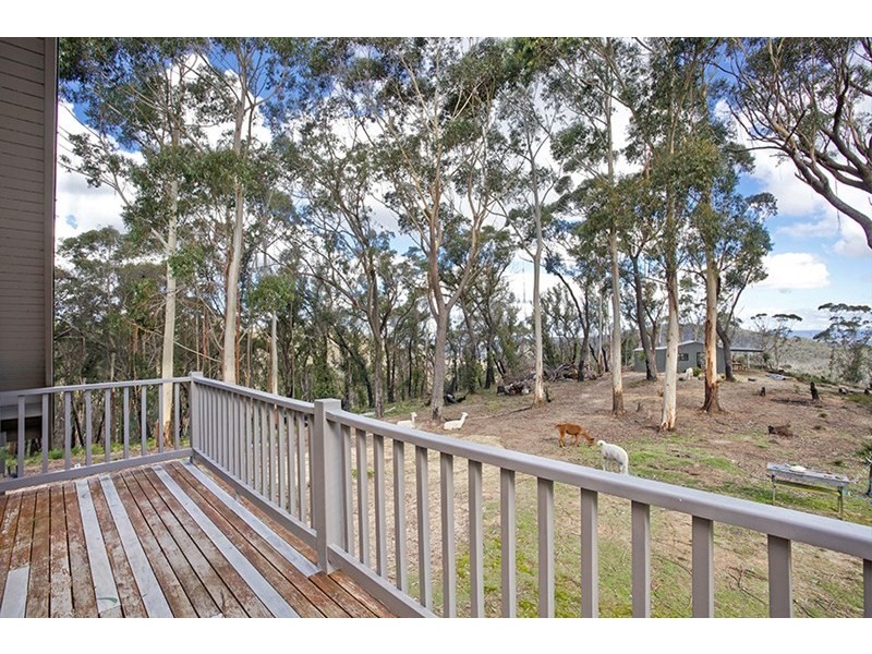 199 Donald Road, Clarence NSW 2790