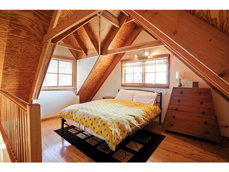 61 Thirroul Avenue, Blackheath NSW 2785