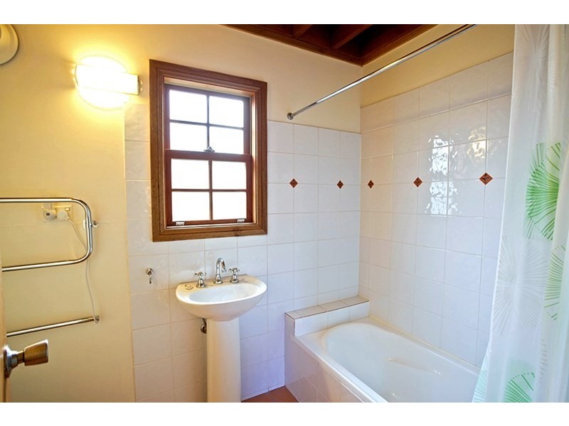 61 Thirroul Avenue, Blackheath NSW 2785