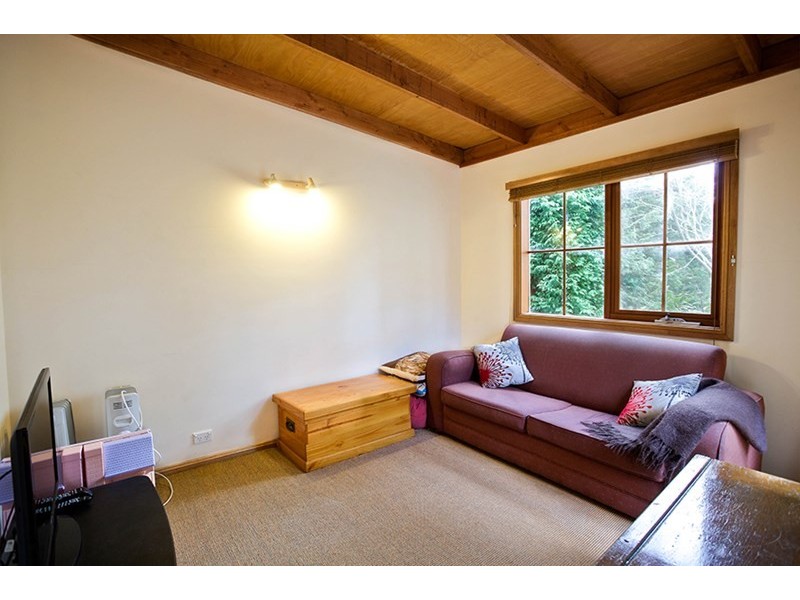 61 Thirroul Avenue, Blackheath NSW 2785