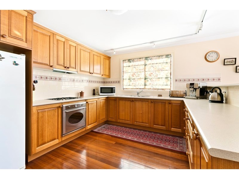 71 Hat Hill Road, Blackheath NSW 2785