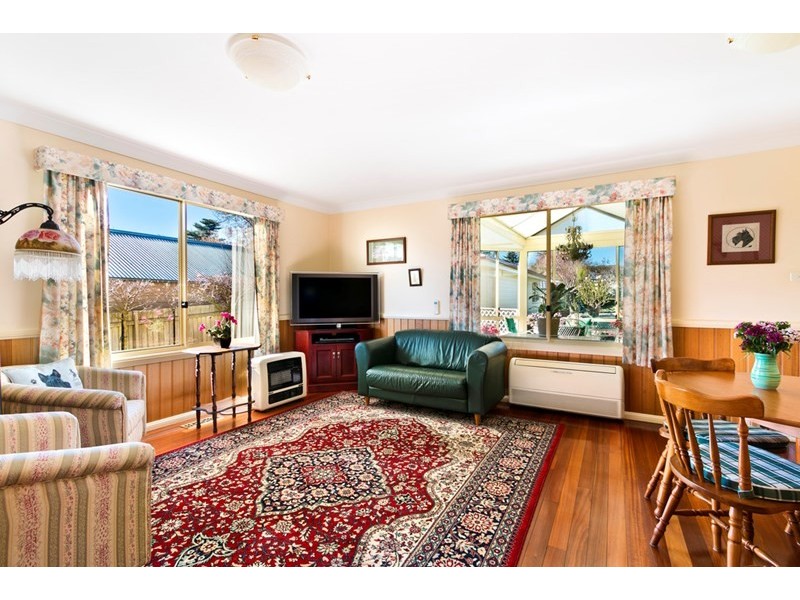 71 Hat Hill Road, Blackheath NSW 2785