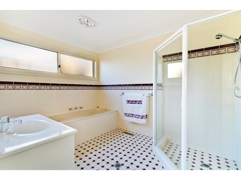 71 Hat Hill Road, Blackheath NSW 2785