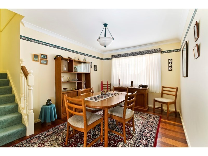 71 Hat Hill Road, Blackheath NSW 2785