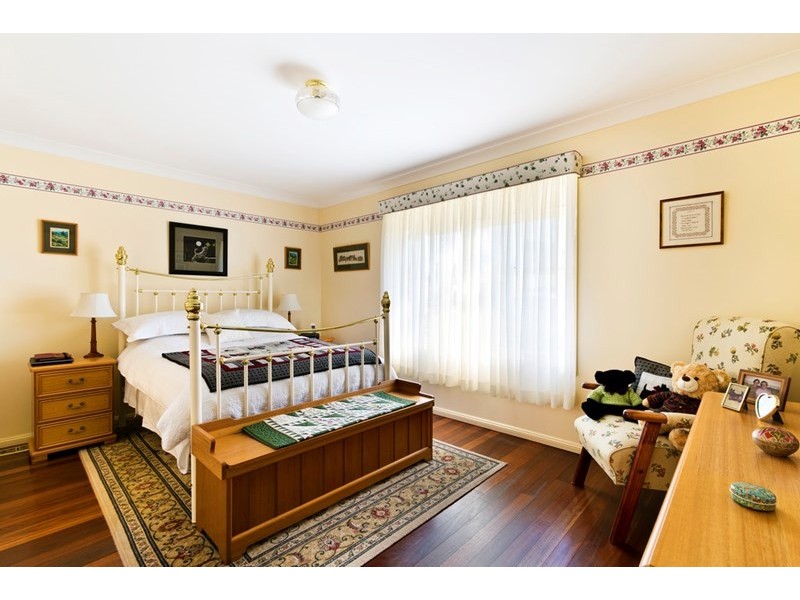 71 Hat Hill Road, Blackheath NSW 2785