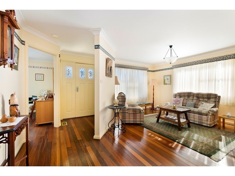 71 Hat Hill Road, Blackheath NSW 2785