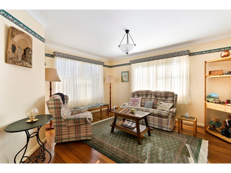 71 Hat Hill Road, Blackheath NSW 2785