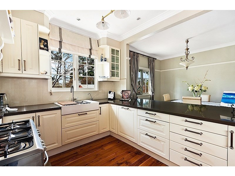 66 Prince George Street, Blackheath NSW 2785