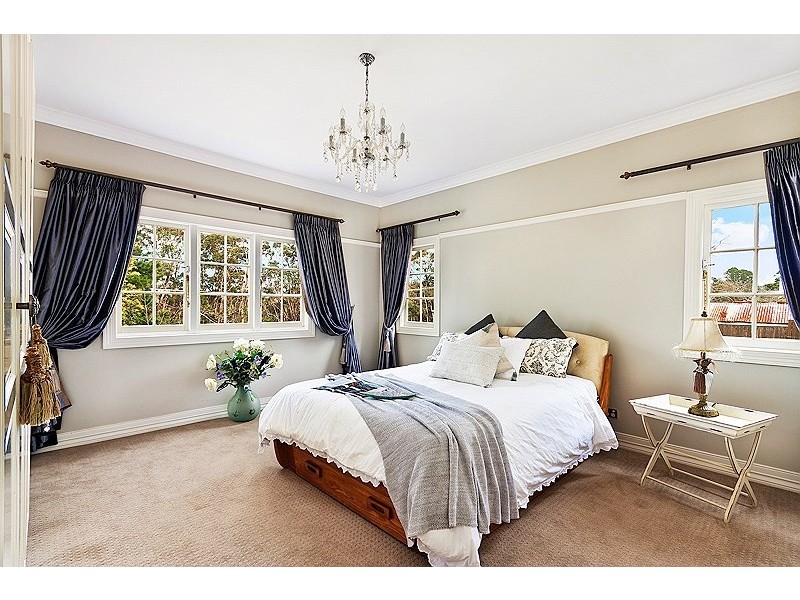 66 Prince George Street, Blackheath NSW 2785