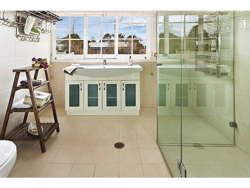 66 Prince George Street, Blackheath NSW 2785