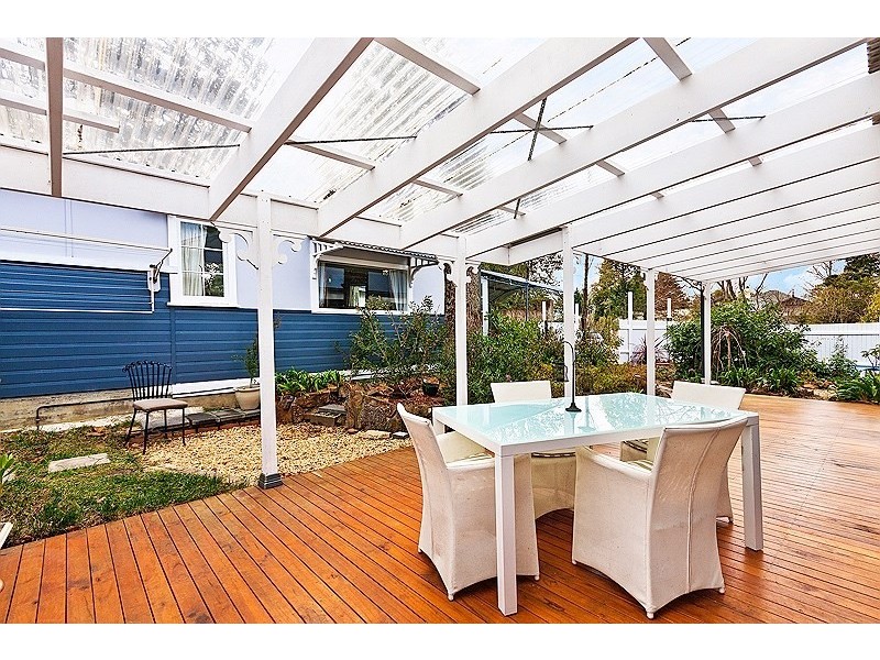 66 Prince George Street, Blackheath NSW 2785