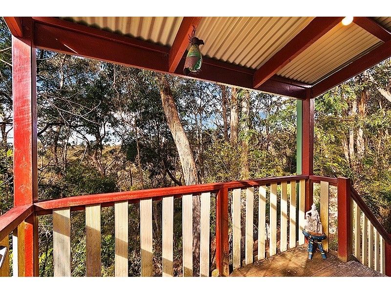 23 Rodriguez Avenue, Blackheath NSW 2785