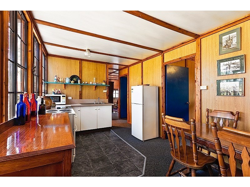 23 Rodriguez Avenue, Blackheath NSW 2785