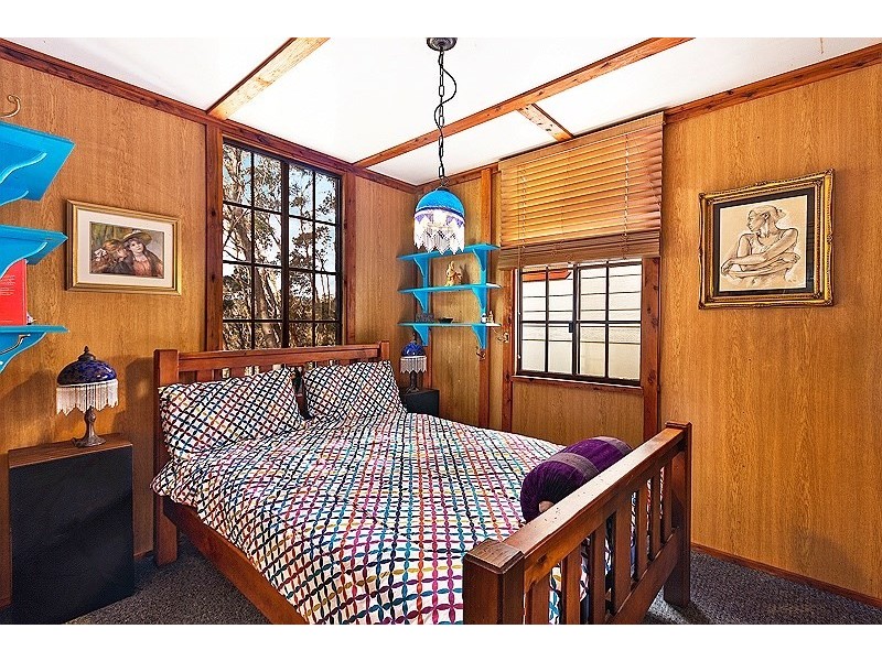 23 Rodriguez Avenue, Blackheath NSW 2785