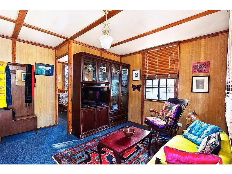 23 Rodriguez Avenue, Blackheath NSW 2785