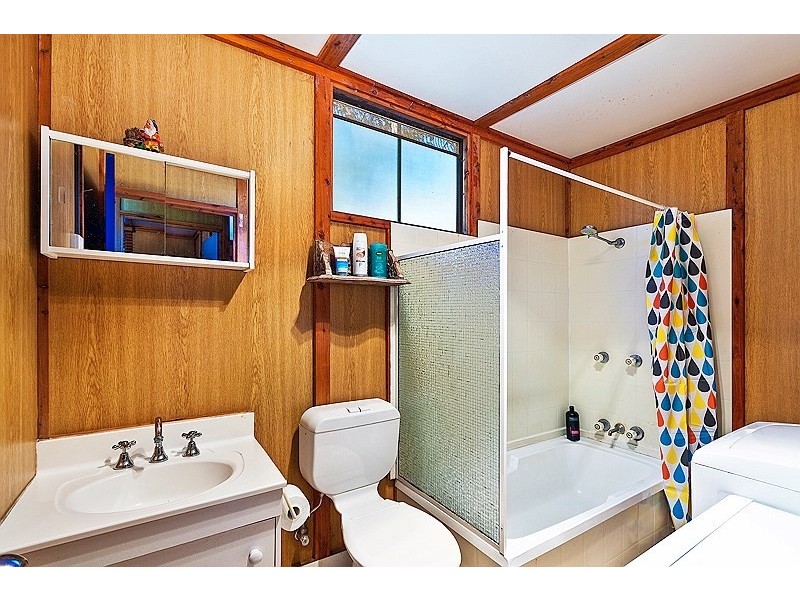 23 Rodriguez Avenue, Blackheath NSW 2785