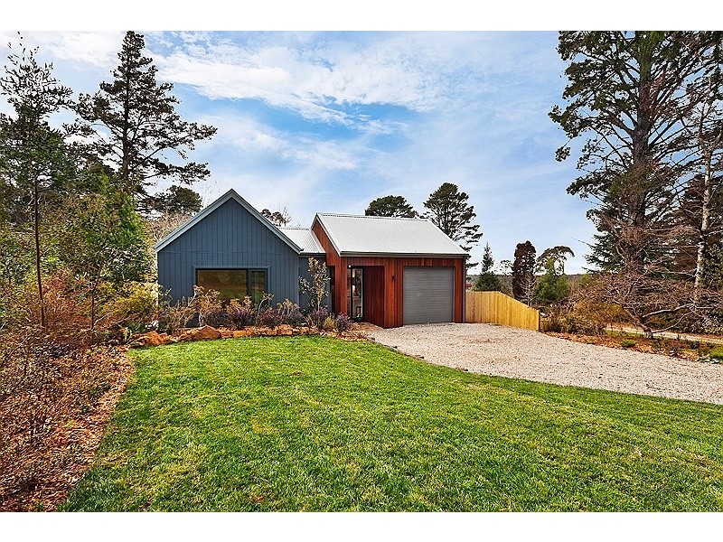 30 Romaine Street, Blackheath NSW 2785