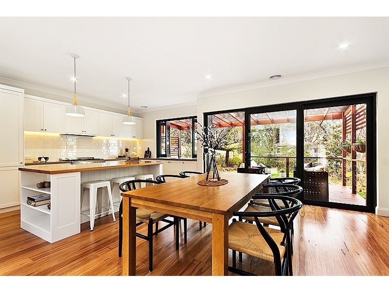 30 Romaine Street, Blackheath NSW 2785