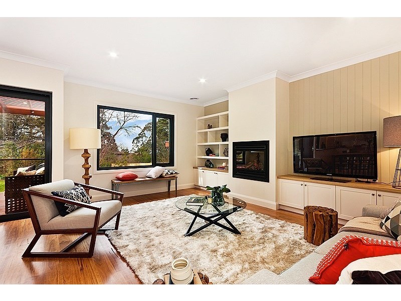 30 Romaine Street, Blackheath NSW 2785