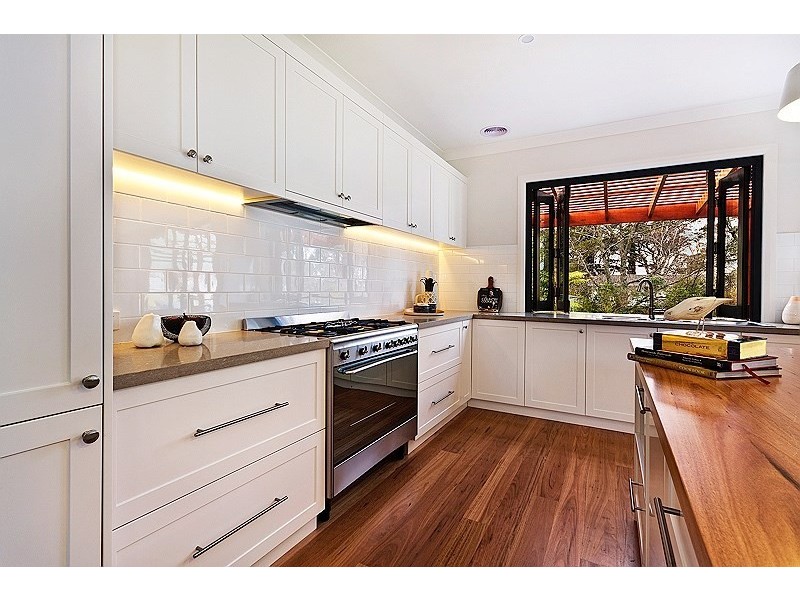 30 Romaine Street, Blackheath NSW 2785