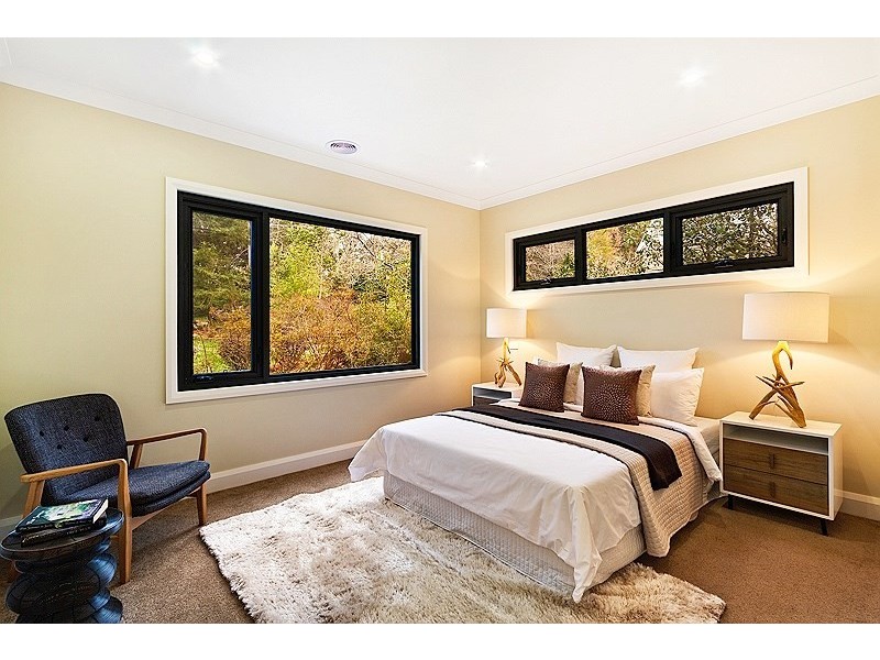 30 Romaine Street, Blackheath NSW 2785