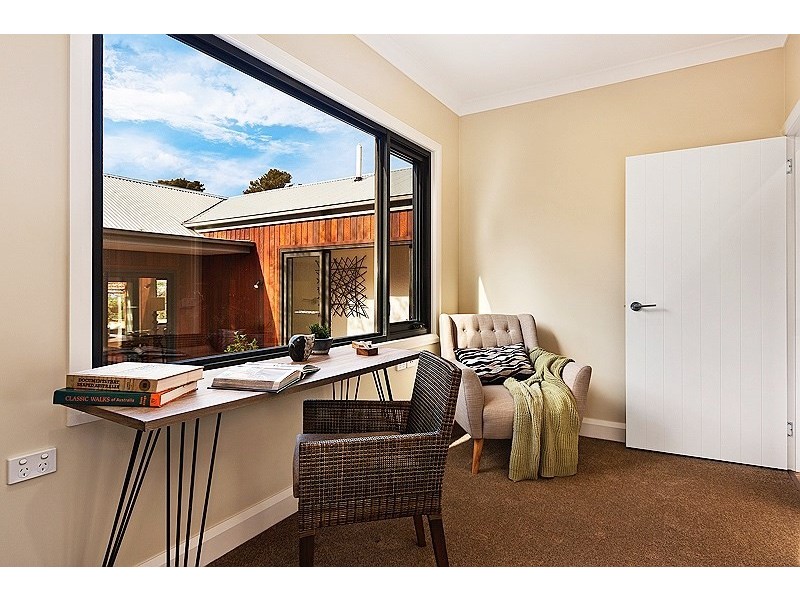 30 Romaine Street, Blackheath NSW 2785