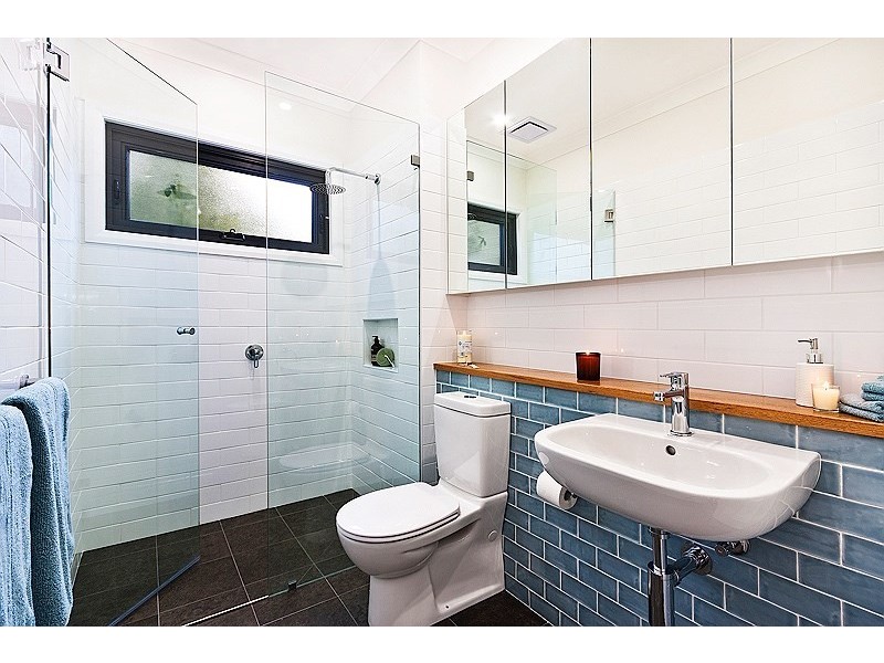 30 Romaine Street, Blackheath NSW 2785