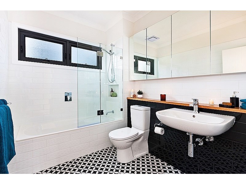 30 Romaine Street, Blackheath NSW 2785