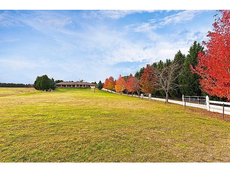 8 Morris Place, Little Hartley NSW 2790
