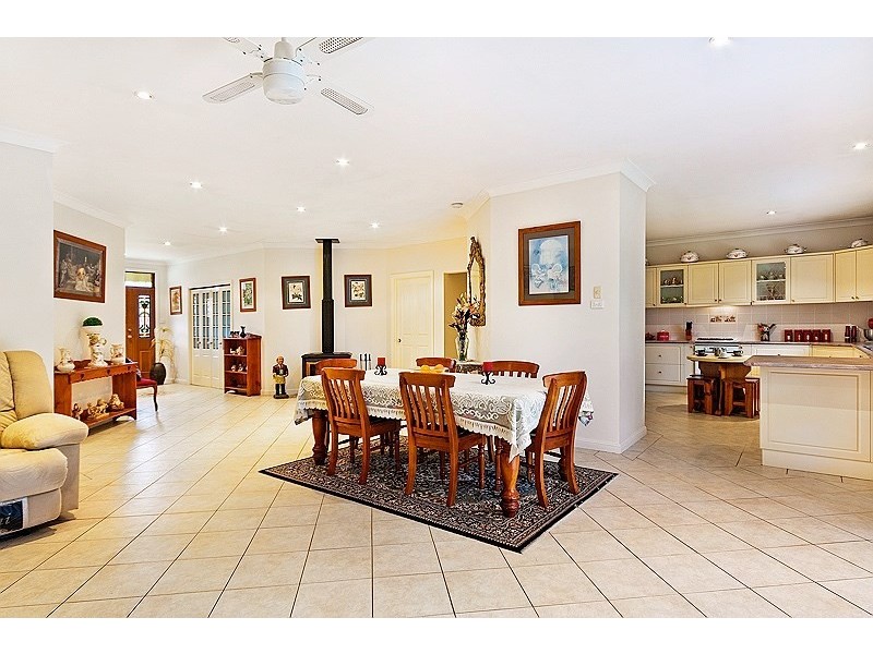 8 Morris Place, Little Hartley NSW 2790