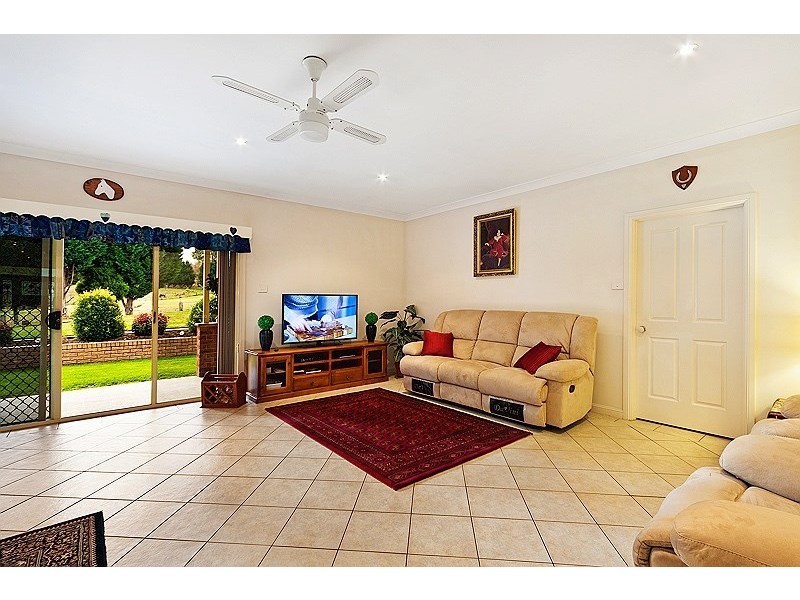 8 Morris Place, Little Hartley NSW 2790