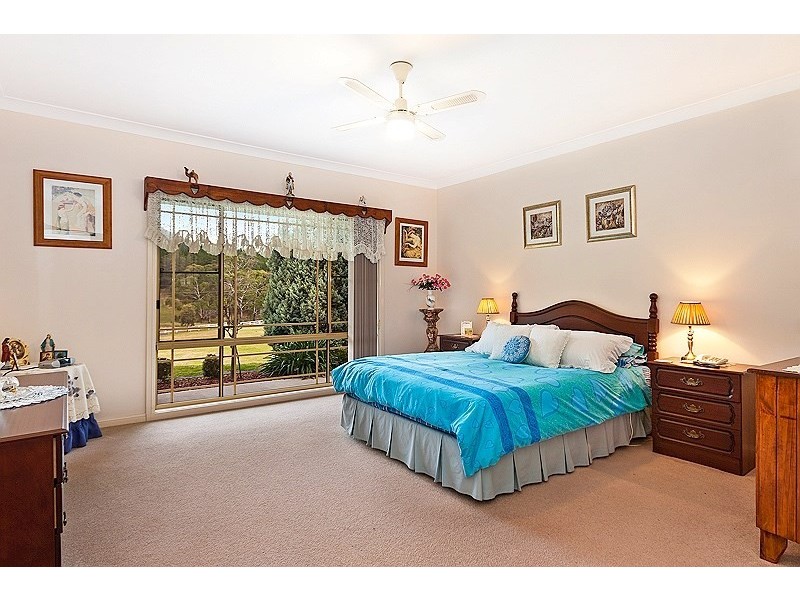 8 Morris Place, Little Hartley NSW 2790