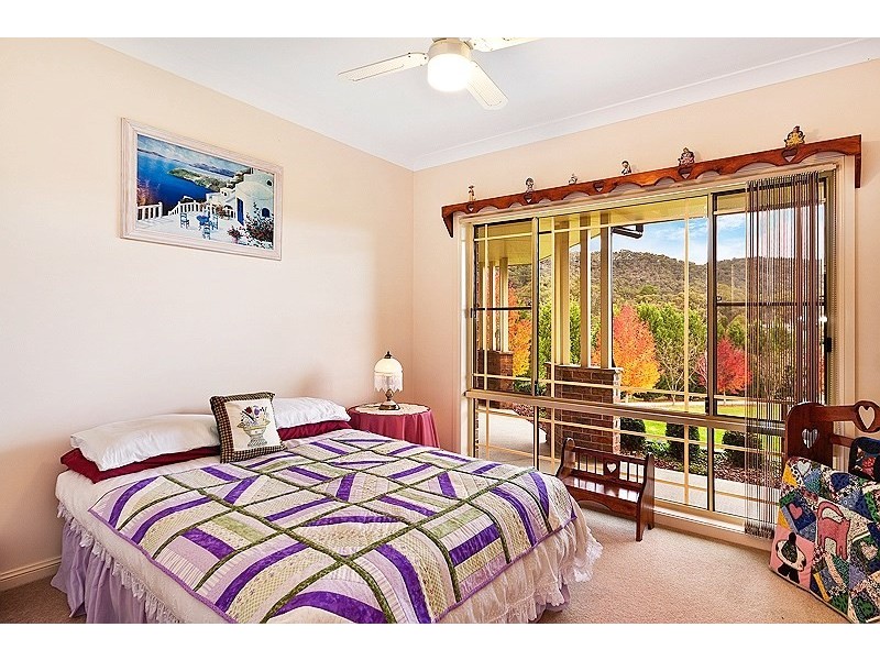 8 Morris Place, Little Hartley NSW 2790