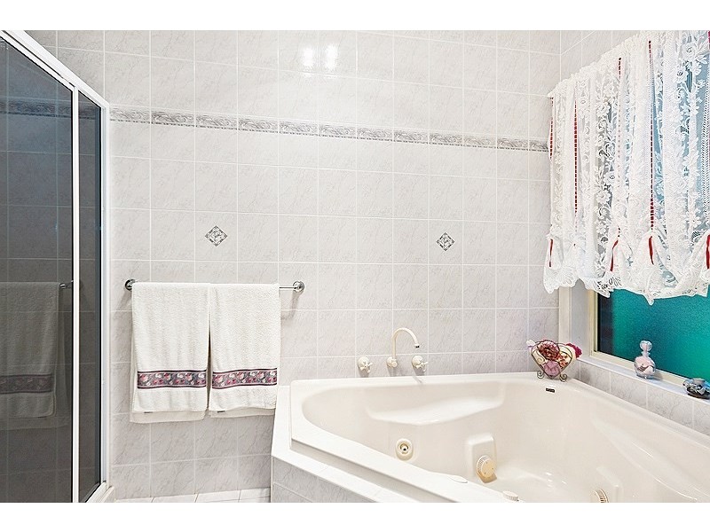 8 Morris Place, Little Hartley NSW 2790