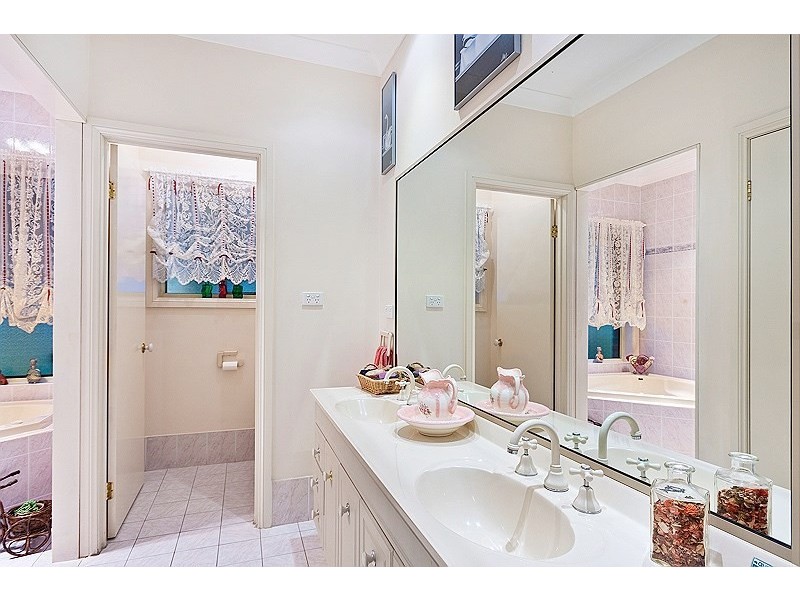 8 Morris Place, Little Hartley NSW 2790