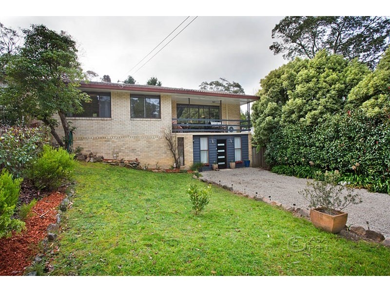 25 Cedar Street, Katoomba NSW 2780
