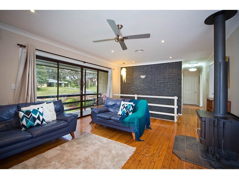 25 Cedar Street, Katoomba NSW 2780