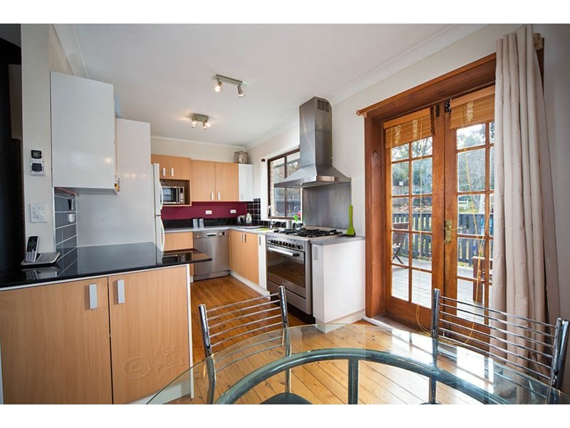 25 Cedar Street, Katoomba NSW 2780