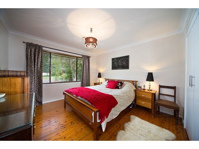 25 Cedar Street, Katoomba NSW 2780