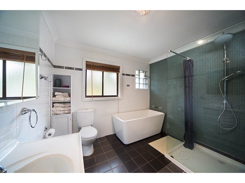 25 Cedar Street, Katoomba NSW 2780