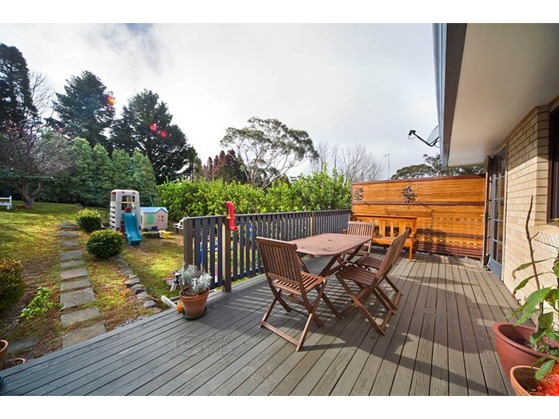 25 Cedar Street, Katoomba NSW 2780