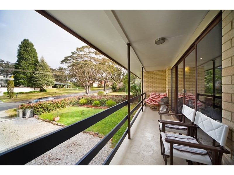 25 Cedar Street, Katoomba NSW 2780