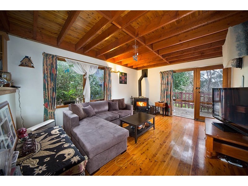 26 Dell Street, Blackheath NSW 2785