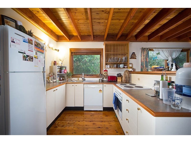 26 Dell Street, Blackheath NSW 2785