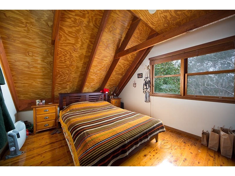 26 Dell Street, Blackheath NSW 2785