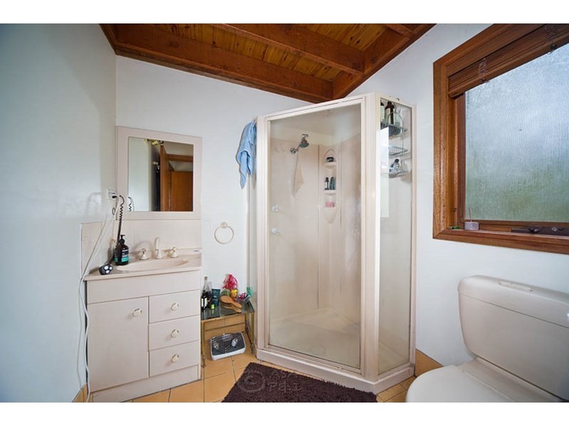 26 Dell Street, Blackheath NSW 2785