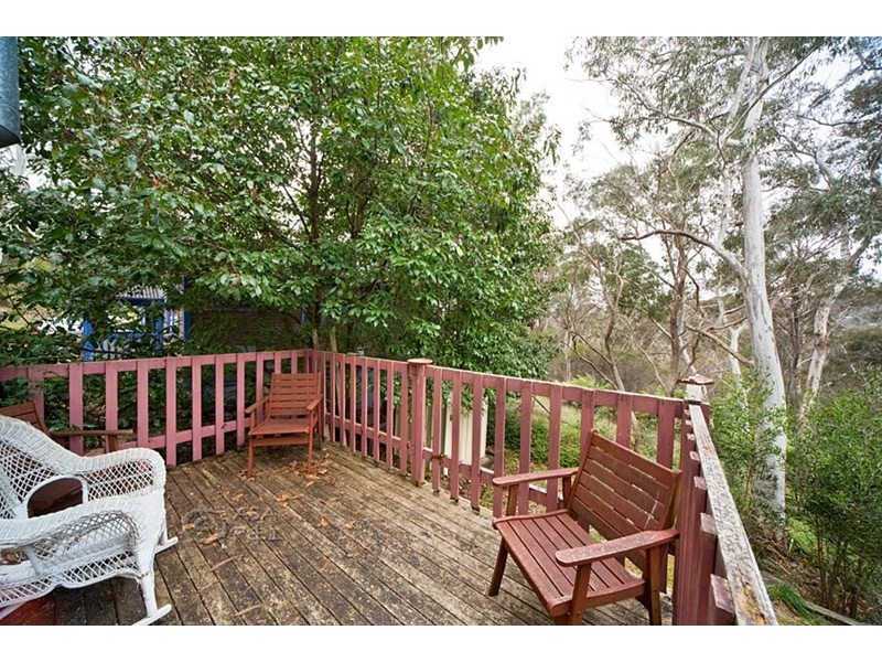 26 Dell Street, Blackheath NSW 2785