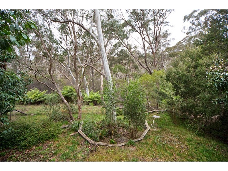 26 Dell Street, Blackheath NSW 2785